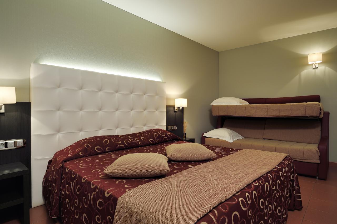Hôtel&restaurant Le Belvédère Hotel 3*