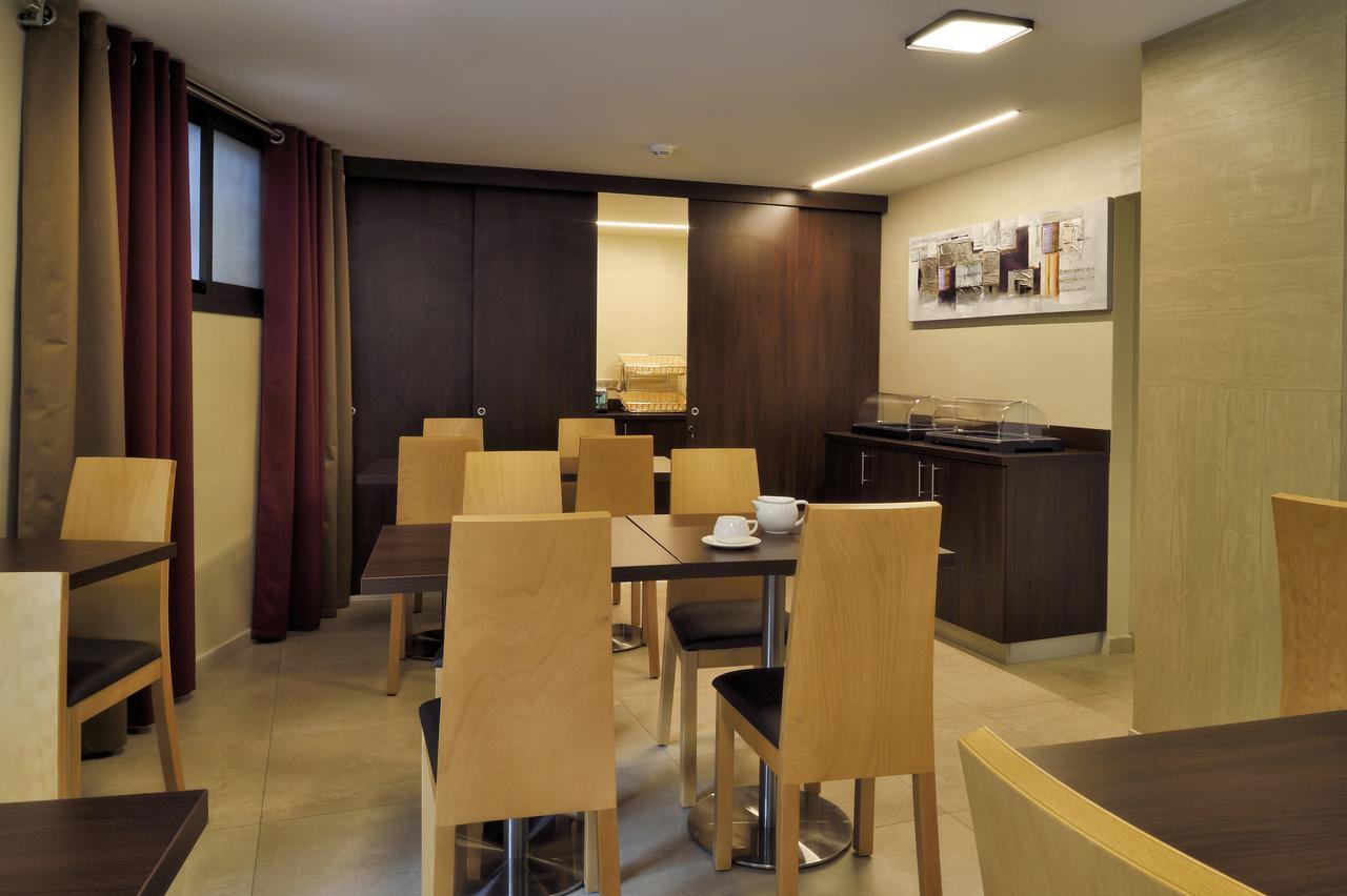 Hôtel&restaurant Le Belvédère Hotel